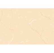 Gạch Granite bóng vi tính lát nền Hoàn Mỹ mã gạch 54015 gạch loại 1 kích thước 100x100