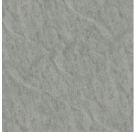 Gach Granite mặt mờ lát nền Taicera mã gạch G68768 gach loại 1 kích thước 60x60