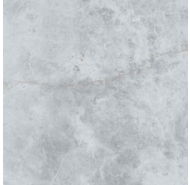 Gach Granite mặt bóng toàn phần lát nền Taicera mã gạch GP68848 gạch loại 1 kích thước 60x60