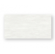 Gạch ốp tường ASTON WHITE-36P006A