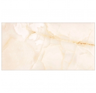 Gạch Granite men bóng kháng khuẩn ốp tường Đồng Tâm mã gạch 4080REGAL011-H+ gạch loại 1 kích thước 40x80