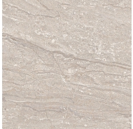 Gạch Granite mặt bóng lát nền Viglacera mã gạch ECO-824 gạch loại 1 kích thước 80x80
