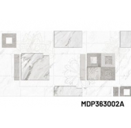 Gạch điểm Granite ốp tường Viglacera - MDP363002A