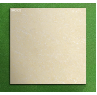 Gạch Granite bóng kính lát nền Trung Nguyên mã gạch G80502 gạch loại 1 kích thước 80x80