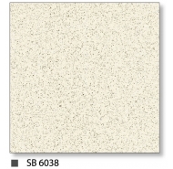 Gạch Granite lát nền Thanh Thanh 60x60 (SB6038)