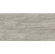 Gạch Granite men matt ốp lát Viglacera mã gạch Bộ MDK365-366 gạch loại 1 kích thước 30x60