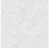 Gạch Granite mặt bóng kiếng lát nền Đồng Tâm mã gạch 6060HAIVAN004-FP gạch loại 1 kích thước 60x60