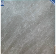 Gạch Granite mặt bóng lát nền Viglacera mã gạch TB 8705 gạch loại 1 kích thước 80x80