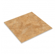 Gạch Granite bóng kiếng lát nền Hoàn Mỹ mã gạch 33019 gạch loại 1 kích thước 80x80