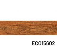 Gạch TQ Ceramics vân gỗ ốp lát -ECO15602