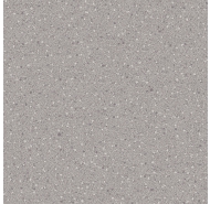 Gạch Granite đá mờ lát nền Trung Đô mã gạch MH5565 gạch loại 1 kích thước 50x50