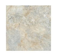 Gạch Granite mặt bóng lát nền Viglacera mã gạch ECO-822 gạch loại 1 kích thước 80x80