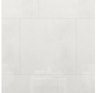 Gạch Granite bóng kiếng 2 da lát nền Đồng Tâm mã gạch 6060DB032 gạch loại 1 kích thước 60x60