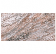 Gạch Granite men mờ ốp lát Đồng Tâm mã gạch 1530STONE003 gạch loại 1 kích thước 15x30
