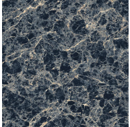 Gạch Granite men bóng lát nền Viglacera mã gạch ECOD-626 gạch loại 1 kích thước 60x60