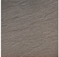 Gạch Granite mặt sần lát nền Kim Phong mã gạch GS0009 gạch loại 1 kích thước 40x40