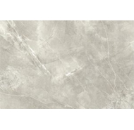 Gạch TQ lát nền Granite công nghệ kim cương - HT8805