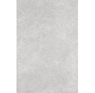 Gạch lát nền đá granite mờ cao cấp Trung Đô mã gạch MF9.8666 gạch loại 1 kích thước 60x90