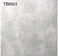 Gạch Granite men bóng lát nền Viglacera mã gạch TB 6501 gạch loại 1 kích thước 60x60