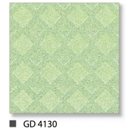 Gạch Granite lát nền Thanh Thanh 40x40 (GD4130)