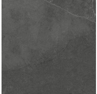 Gach Granite mặt mờ lát nền Taicera mã gạch G68MXGA gạch loại 1 kích thước 60x60