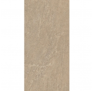 Gạch Granite men mờ ốp tường Đồng Tâm mã gạch 3060 SAHARA 007 gạch loại 1 kích thước 30x60
