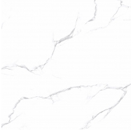 Gạch Granite đá bóng kiếng toàn phần lát nền Nam Âu mã gạch NA 6160 gạch loại 1 kích thước 60x60