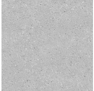 Gạch lát nền đá granite men mờ Trung Đô mã gạch MQ6663 gạch loại 1 kích thước 60x60