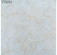 Gạch Granite mặt bóng lát nền Vicenza mã gạch VT8291 gạch loại 1 kích thước 80x80