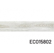 Gạch TQ Ceramics vân gỗ ốp lát -ECO15802