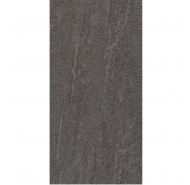 Gạch Granite men mờ ốp tường Đồng Tâm mã gạch 3060 SAHARA 009 gạch loại 1 kích thước 30x60