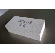 Gạch xốp cách nhiệt ISOLITE B6