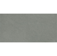 Gạch Granite mặt bóng mờ ốp lát cao cấp Taicera mã gạch G63918 gạch loại 1 kích thước 60x30 