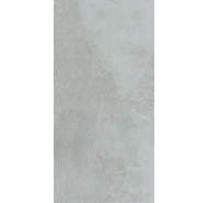 Gach Granite mặt nhám ốp lát Taicera mã gạch G12MXGR gạch loại 1 kích thước 60x120