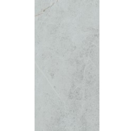 Gạch Granite mặt mờ ốp lát Taicera mã gạch G63848 gạch loại 1 kích thước 30x60