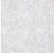 Gạch Porcelain mặt bóng lát nền Prime mã gạch 17004 gạch loại 1 kích thước 60x60