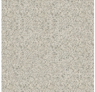 Gạch Granite men bóng lát nền Đồng Tâm mã gạch 4GA01 gạch loại 1 kích thước 40x40