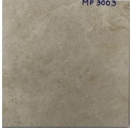 Gạch Ceramic mặt nhám lát nền Hoàng Gia mã gạch MP3003 gạch loại 1 kích thước 30x30