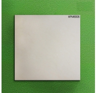 Gạch Granite bóng kính toàn phần lát nền Mikado mã gạch HPM8005 gạch loại 1 kích thước 80x80