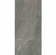 Gạch Granite men mờ ốp tường Đồng Tâm mã gạch 3060 SAHARA 008 gạch loại 1 kích thước 30x60