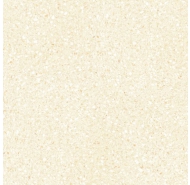 Gạch Granite men mờ kháng khuẩn lát nền Đồng Tâm mã gạch 8080ROME004-H+ gạch loại 1 kích thước 80x80