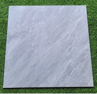 Gạch Granite đá bóng kính toàn phần lát nền CMC mã gạch PT80011 gạch loại 1 kích thước 80x80