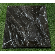 Gạch Granite đá men kim cương siêu bóng lát nền CMC mã gạch PTK68004 gạch loại 1  kích thước 60x60