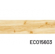 Gạch TQ Ceramics vân gỗ ốp lát -ECO15603