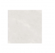 Gạch lát nền Viglacera 60x60 (MDP666002) 