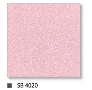 Gạch Granite lát nền Thanh Thanh 40x40 (SB4020)