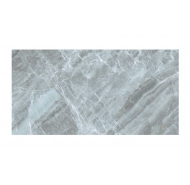 Gạch Ceramic men bóng kháng khuẩn ốp tường Đồng Tâm mã gạch 4080FAME010-H+ gạch loại 1 kích thước 40x80