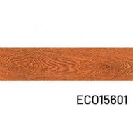 Gạch TQ Ceramics vân gỗ ốp lát -ECO15601