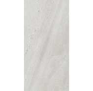 Gạch Granite mặt mờ ốp lát Taicera mã gạch G63068 gạch loại 1 kích thước 30x60