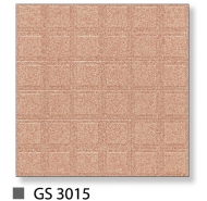 Gạch Granite lát nền Thanh Thanh 30x30 (GD3015)
